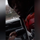 Illustration for article titled Chilling Video Shows What a Young Michigan Woman Saw Just Moments Before Her Boyfriend Allegedly Shot Her